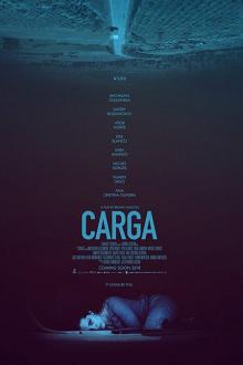 Festival du Cinema Portugais & Kinepolis: Carga