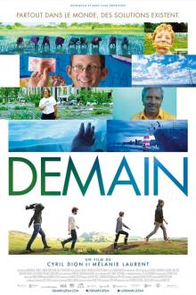 Demain