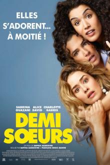 Demi-soeurs