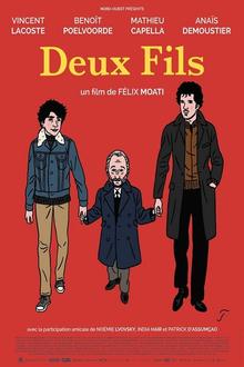Deux Fils