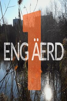 Eng Äerd