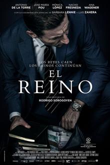 El reino