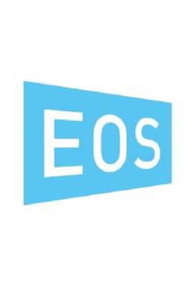 EOS 2019: Rembrandt