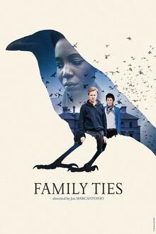 Family Ties