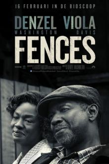 en Fences