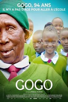 Docu: Gogo