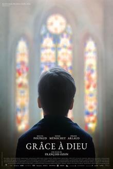 Ciné Breakfast: Grâce à Dieu