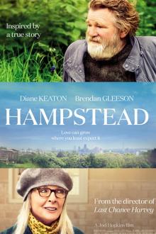Hampstead