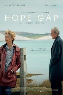 Hope Gap
