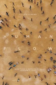 Avant-Premiere: Human Flow