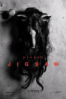 Jigsaw