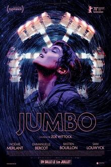 Jumbo