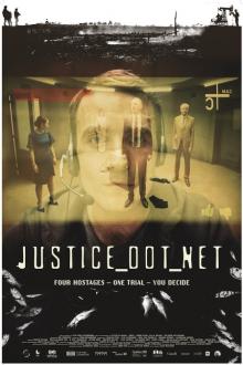 Justice.net