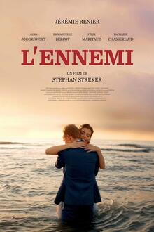 L'ennemi