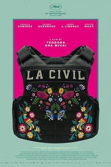 La Civil