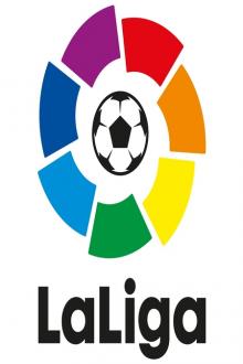 La Liga: Real Madrid - Atlético Madrid