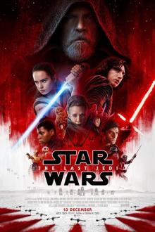 Marathon: Star Wars