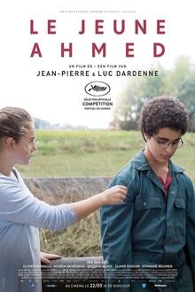 Ahmed
