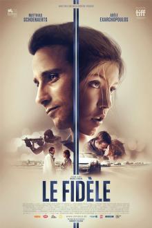 Le Fidèle