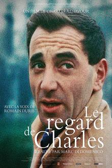 Docu: Le regard de Charles