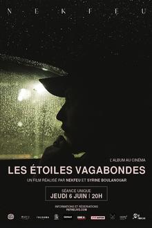 Docs: Les Etoiles Vagabondes