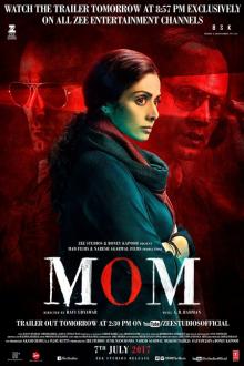 Mom