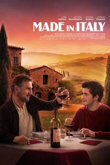 Made In Italy