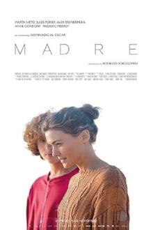 Madre