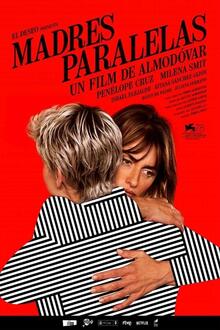 Ciné Breakfast: Madres paralelas