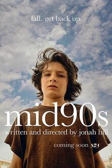 Mid90s
