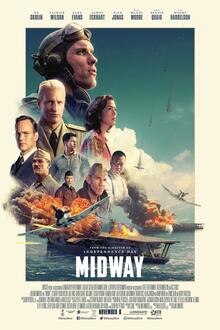 Midway