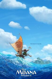 Vaiana