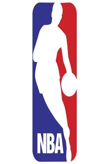 NBA: Milwaukee Bucks - San Antonio Spurs - 2018