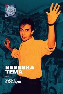 Nebeska tema