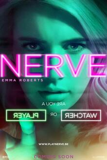 Nerve