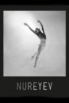 European Art Cinema Day: Nureyev