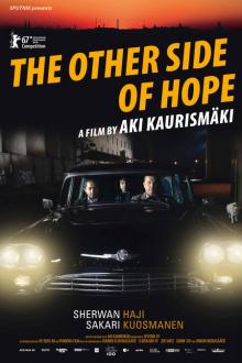 The Other Side of Hope