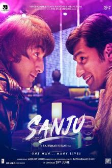 Sanju