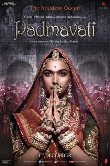 Padmavat