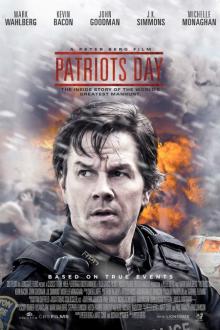 Patriots Day