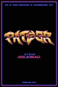 Patser