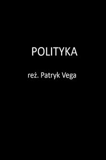 Polityka