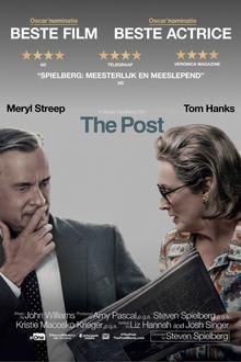 The Post