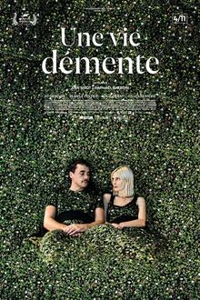 Une Vie Demente