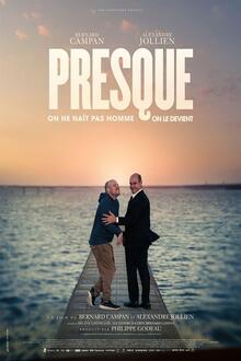 Presque