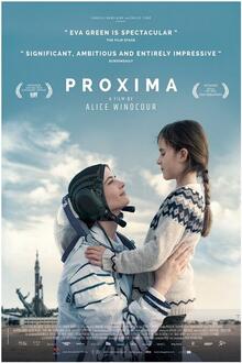 Proxima