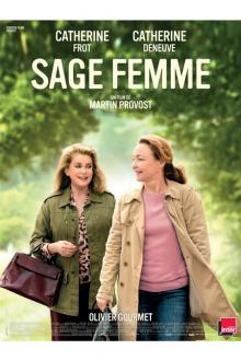 Sage Femme