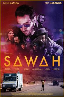 Avant-Première: Sawah