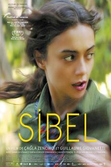 Sibel