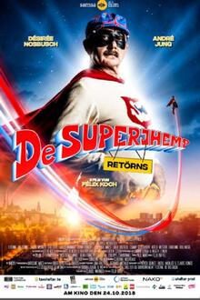 Superjhemp Retörns